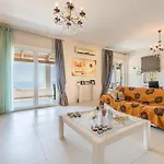 Villa Salvia *