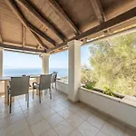 Salvia Villa *
