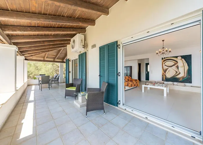 Salvia Κατάβολος