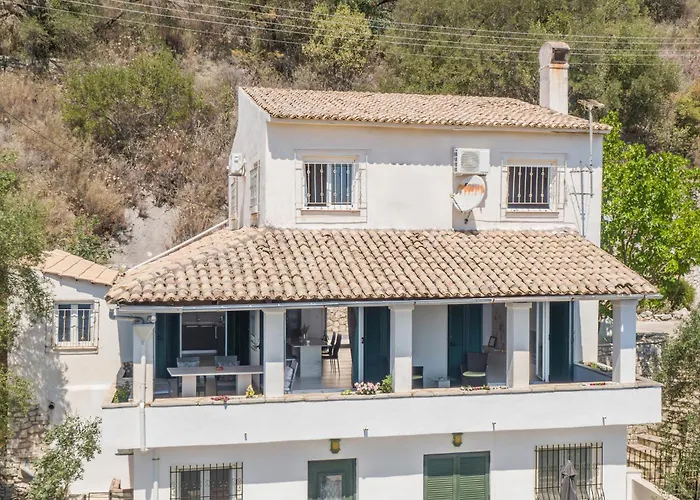 Salvia * Κατάβολος