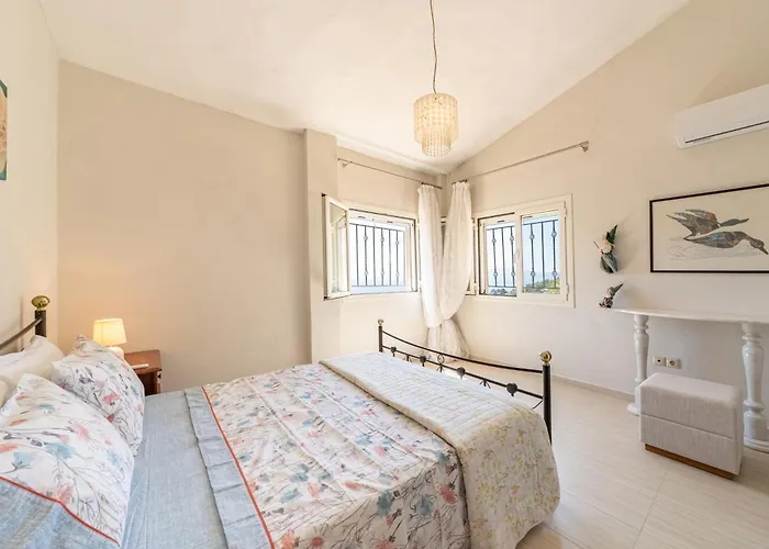 Salvia Κατάβολος