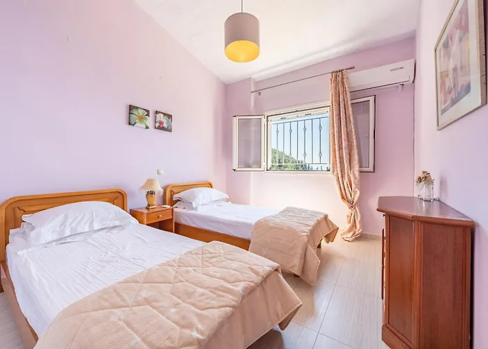 Salvia * Κατάβολος