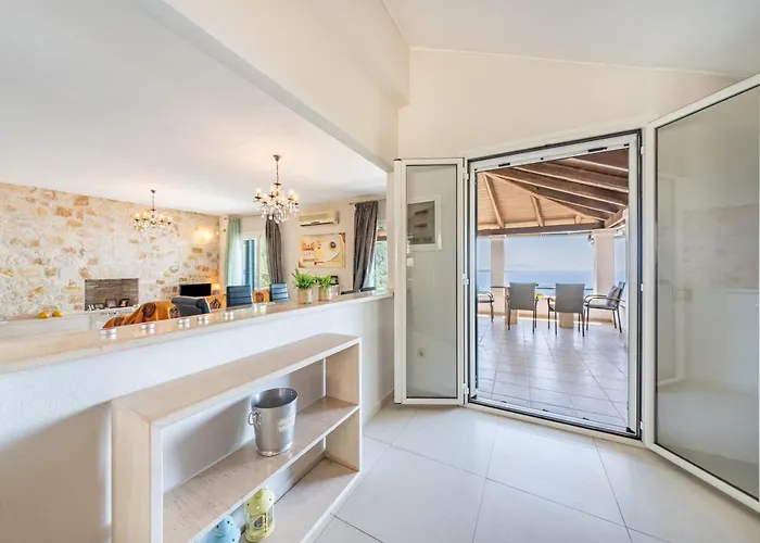 Salvia Κατάβολος