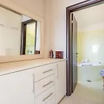 Salvia Villa Katavolos